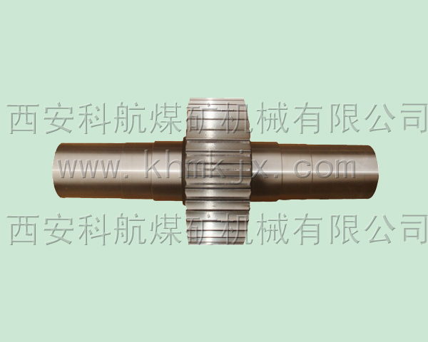 點(diǎn)擊查看詳細(xì)
